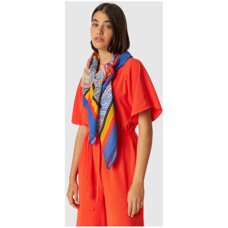 Ubide Scarf