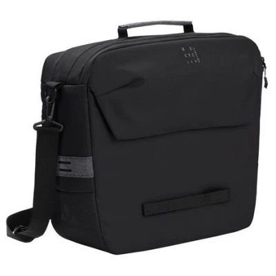 VAUDE Hinterradtaschen eMessenger L