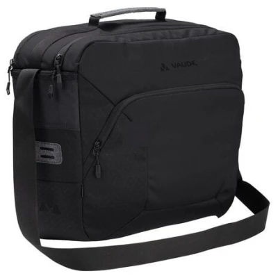 VAUDE Hinterradtaschen eMessenger L