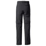 VAUDE Hosen Men's Farley Stretch T-Zip Pants III