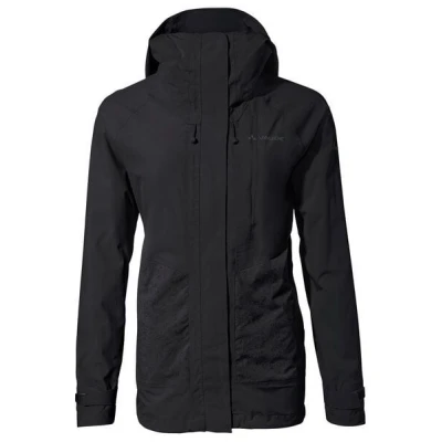 VAUDE Jacken Women's Comyou Rain Jacket