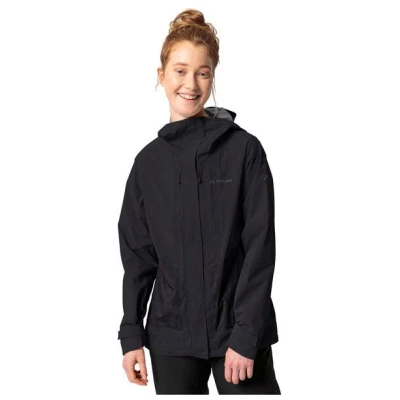 VAUDE Jacken Women's Comyou Rain Jacket