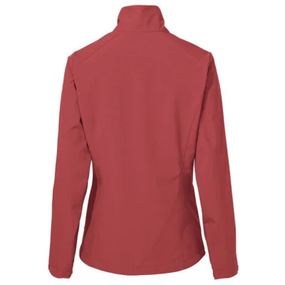 VAUDE Jacken Women's Hurricane Jacket IV