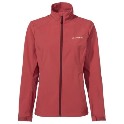 VAUDE Jacken Women's Hurricane Jacket IV
