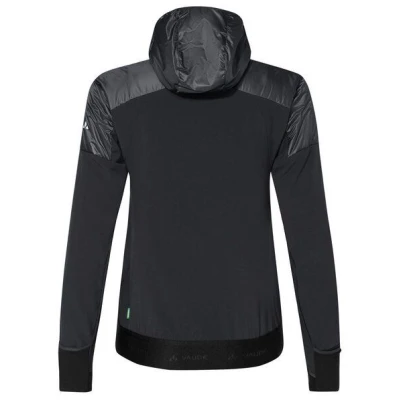 VAUDE Jacken Women's Larice Wool Jacket