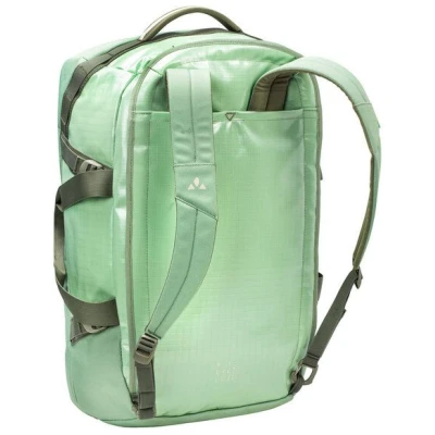VAUDE Reisegepaeck CityDuffel 35
