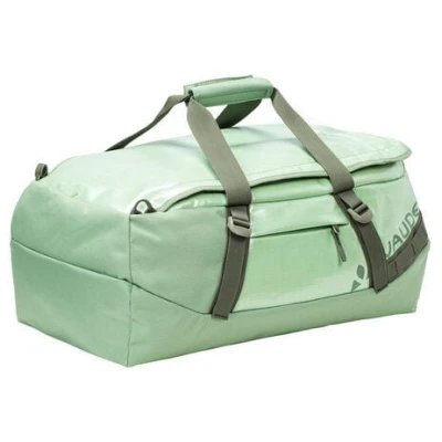 VAUDE Reisegepaeck CityDuffel 35