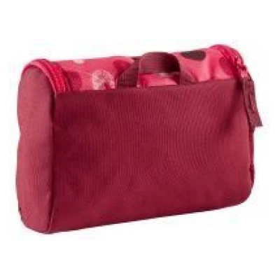 VAUDE Waschtasche/Kulturbeutel Bobby klein
