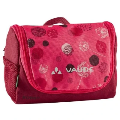 VAUDE Waschtasche/Kulturbeutel Bobby klein