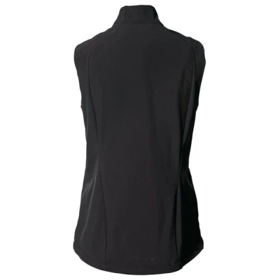 VAUDE Weste Women's Yaras Vest