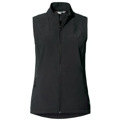 VAUDE Weste Women's Yaras Vest