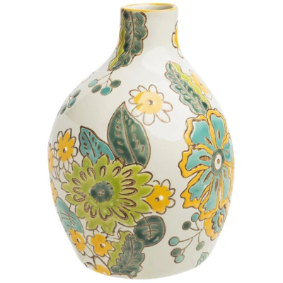 Vase CHARMING COTTAGE