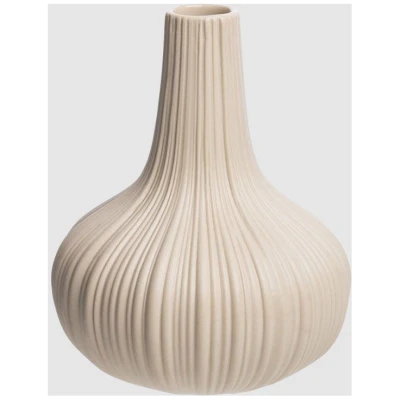 Vase Vintage