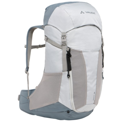 Vaude - Brenta 30 - Wanderrucksack Gr 30 l grau