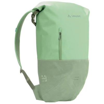 Vaude - Citygo 18 - Daypack Gr 18 l grün