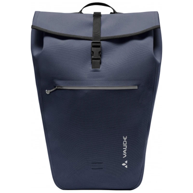 Vaude - Clubride III - Bike-Rucksack Gr 27 l blau