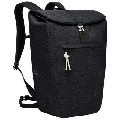 Vaude - Clubride Urban 25 - Daypack Gr 25 l schwarz