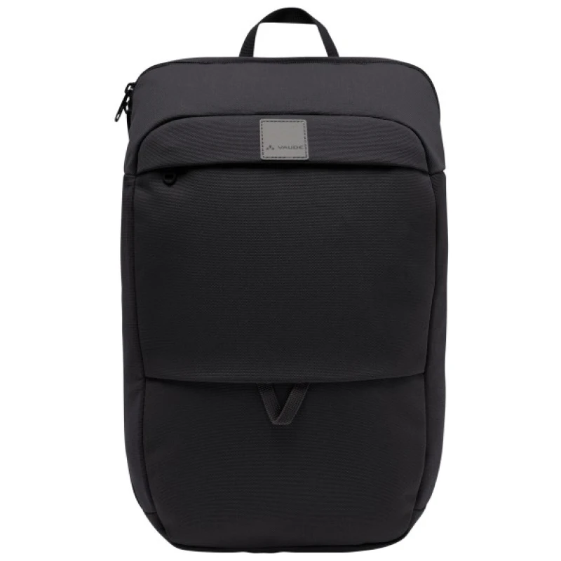 Vaude - Coreway Backpack 10 - Daypack Gr 10 l schwarz