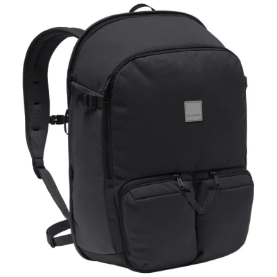 Vaude - Coreway Backpack 23 - Daypack Gr 23 l schwarz