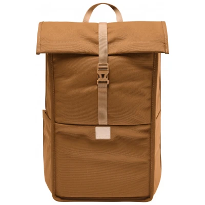 Vaude - Coreway Rolltop 20 - Daypack Gr 20 l braun