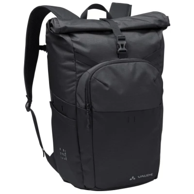 Vaude - Okab II - Daypack Gr 25 l schwarz