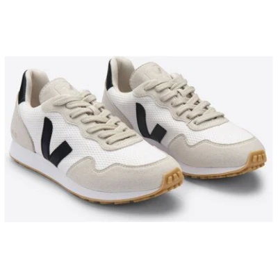 Veja Sneaker Damen Vegan - SDU REC Alveomesh