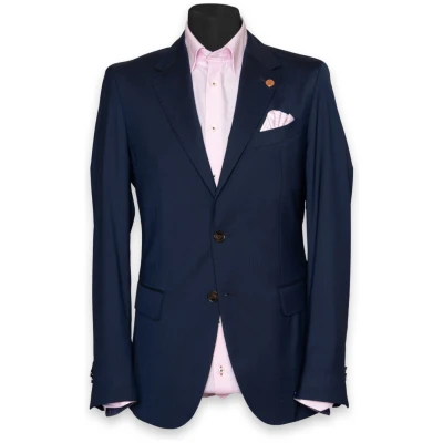 Venedig Anzug Jacket