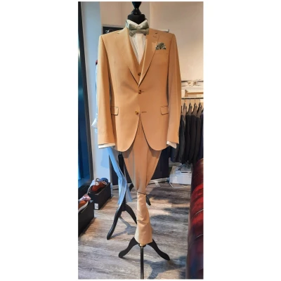 Vienna Anzug-Jacket