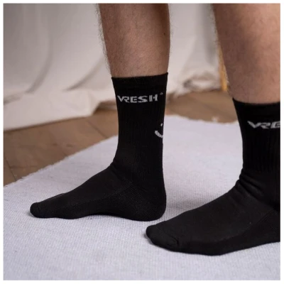 Vresh Clothing Savari - Socken aus Biobaumwoll-Mix