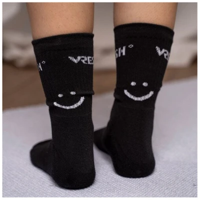 Vresh Clothing Savari - Socken aus Biobaumwoll-Mix