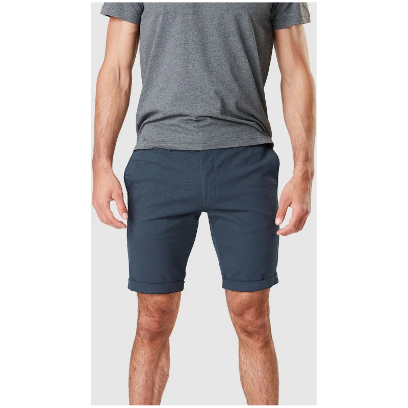 Wise Shorts