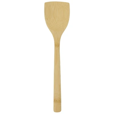 Wok Spatula - Spatel 32,5cm Länge