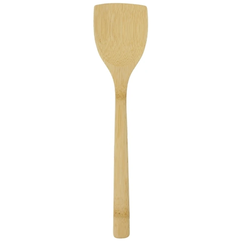 Wok Spatula - Spatel 32,5cm Länge