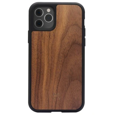 Woodcessories Handyhülle aus Holz iPhone Hülle