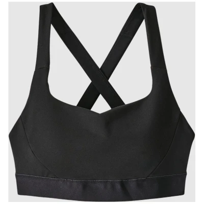 W's Switchback Sports Bra