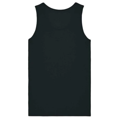 YTWOO Basic Herren-Tanktop aus nachhaltiger Bio-Baumwolle