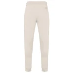 YTWOO Eco Herren Jogginghose aus biologischen und recycelten Fasern