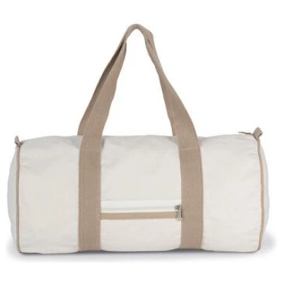 YTWOO Recycelte helle Sport- und Reisetasche