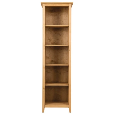 allnatura - Regal "Lucena" | Kinderzimmer-Regale