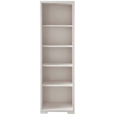 allnatura - Regal "Piccolino" | Babyzimmer-Regale