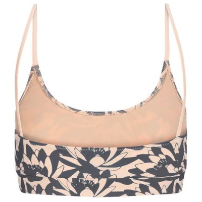 bleed ECONYL® Bikini Top