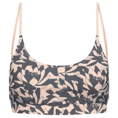bleed ECONYL® Bikini Top