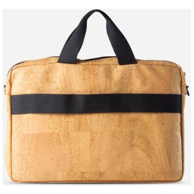 corkor Kork Laptop Tasche