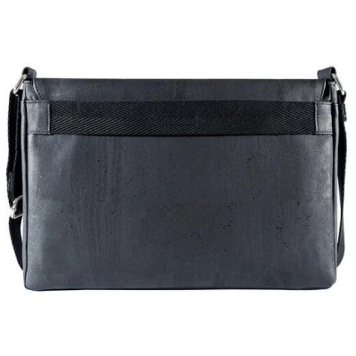 corkor Messenger Bag