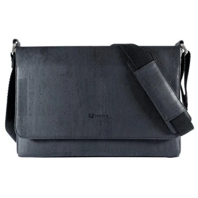 corkor Messenger Bag