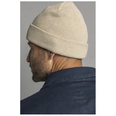 dirts Classic Beanie