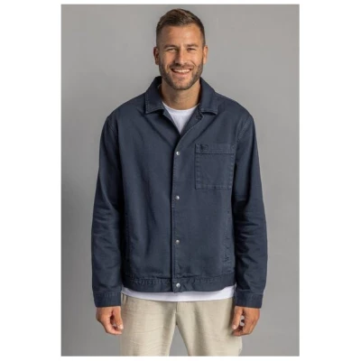 dirts Denim Jacket