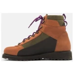 ekn footwear Hiking Boot Pine - Leather
