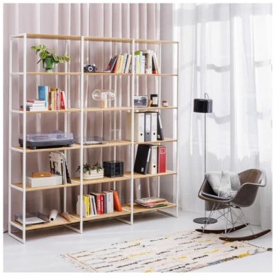 ekomia Regal Wega L
