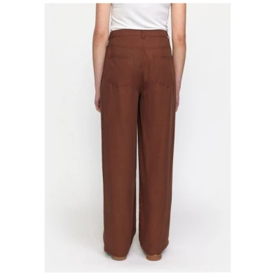 esmé studios ESAlisa Hose - Tiramisu